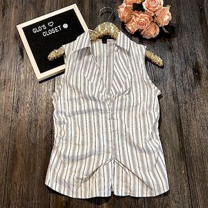 ❤️ Express Design Studio Top